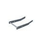 Frame-Mounting - Originale Toro - 104604-01