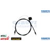 Control Cavo - MTD / Cub Cadet - Originale - 946-1092A