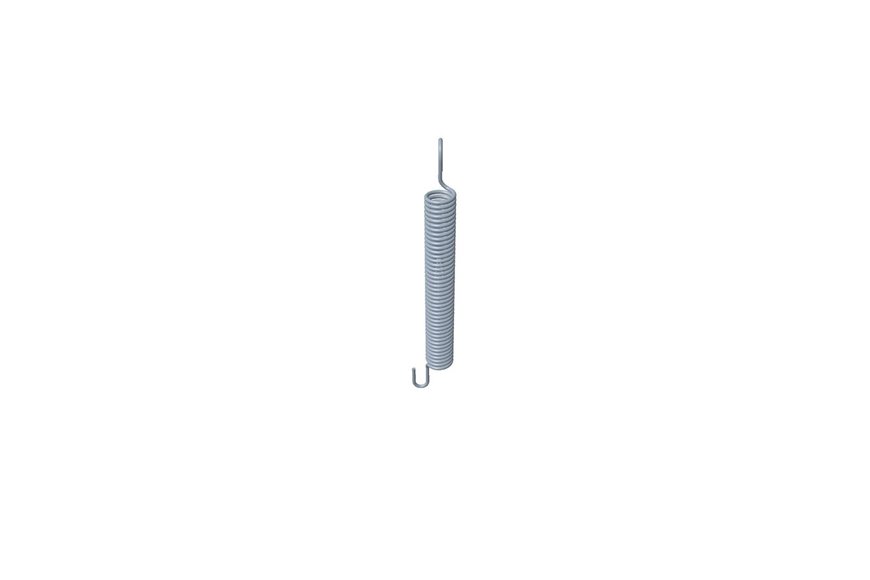 Spring - Originale Toro - 104-3134