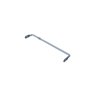Axle-Rear - Originale Toro - 127-0669-03