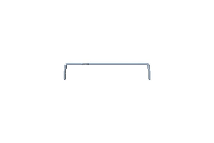 Axle-Rear - Originale Toro - 127-0669-03