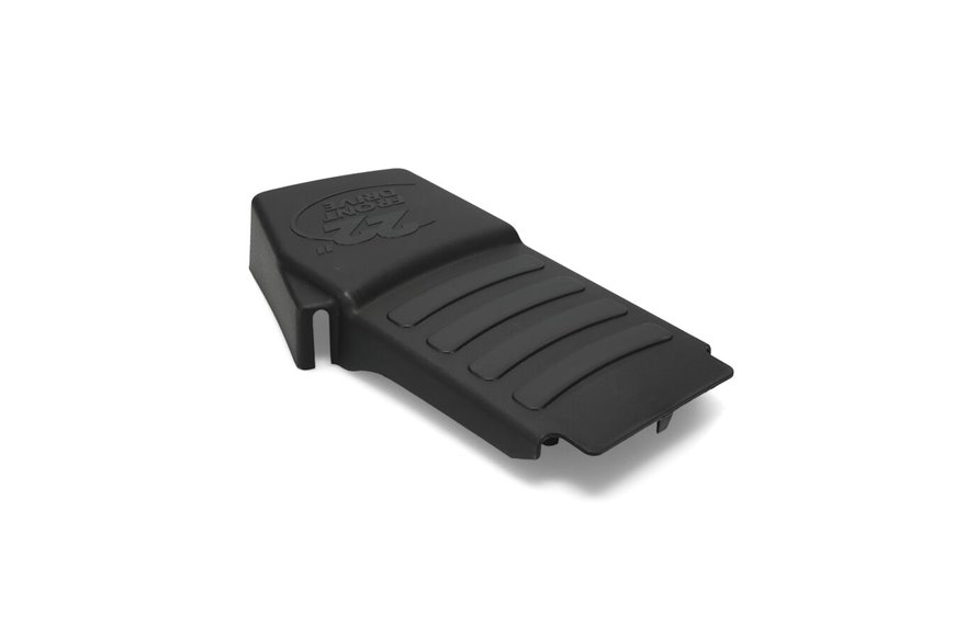 Cover-Belt, Front - Originale Toro - 105-1839