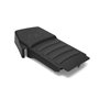 Cover-Belt, Front - Originale Toro - 105-1839