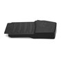Cover-Belt, Front - Originale Toro - 105-1839