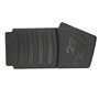 Cover-Belt, Front - Originale Toro - 105-1839
