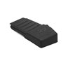 Cover-Belt, Front - Originale Toro - 105-1839
