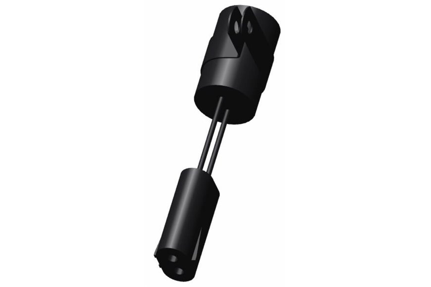 Timer-Delay - Originale Toro - 83-2280