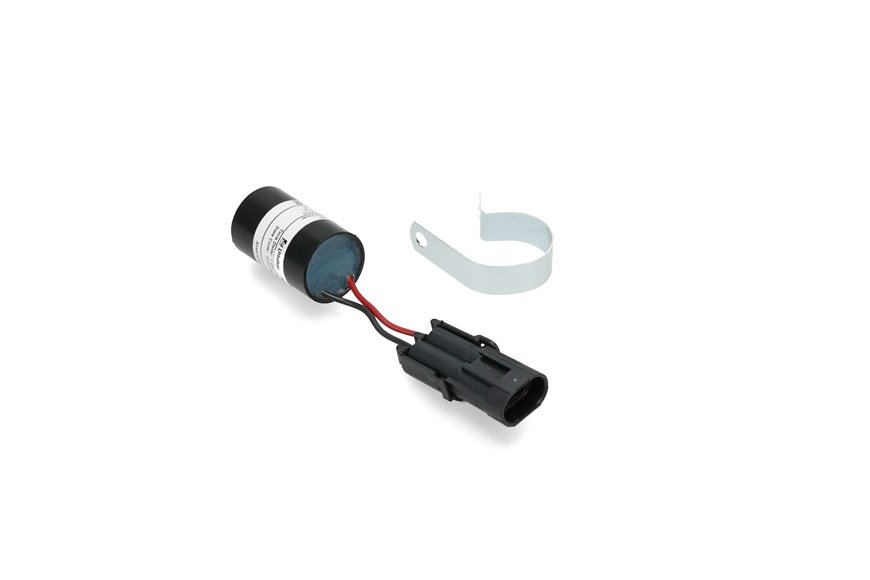 Timer-Delay - Originale Toro - 83-2280