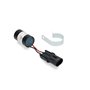 Timer-Delay - Originale Toro - 83-2280