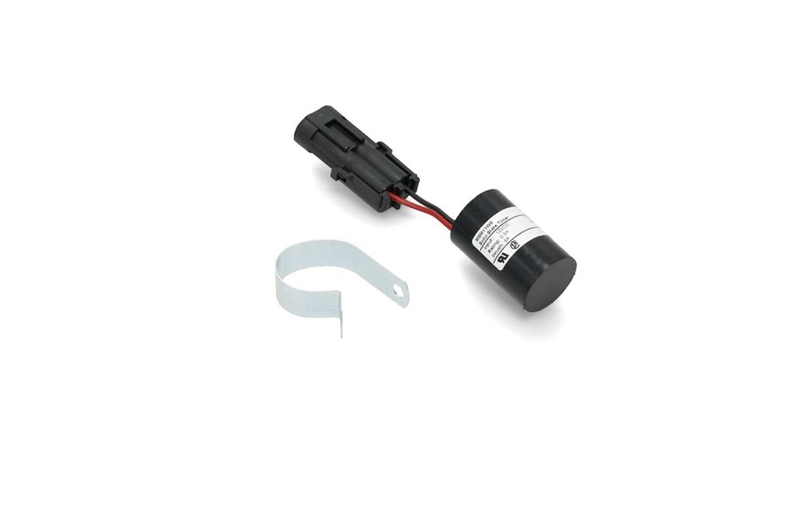 Timer-Delay - Originale Toro - 83-2280
