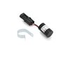 Timer-Delay - Originale Toro - 83-2280