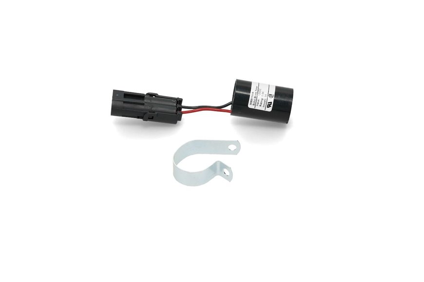 Timer-Delay - Originale Toro - 83-2280