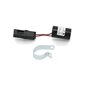 Timer-Delay - Originale Toro - 83-2280