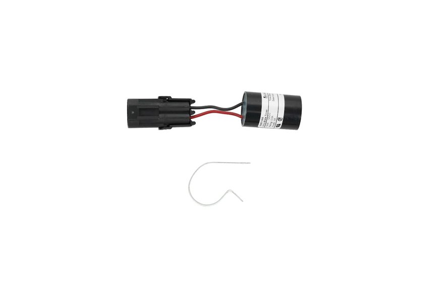 Timer-Delay - Originale Toro - 83-2280