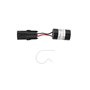 Timer-Delay - Originale Toro - 83-2280
