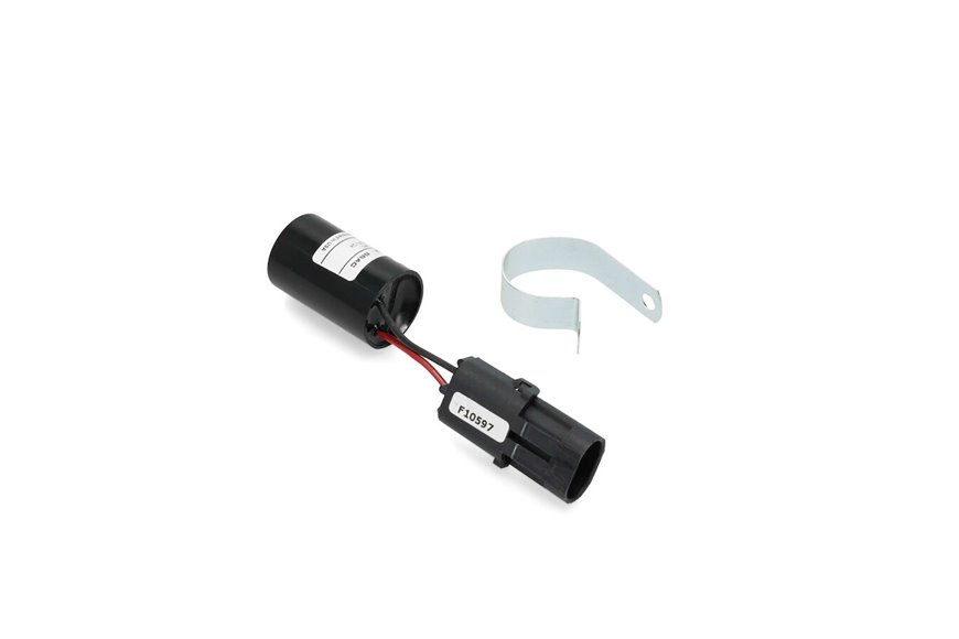 Timer-Delay - Originale Toro - 83-2280