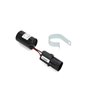 Timer-Delay - Originale Toro - 83-2280