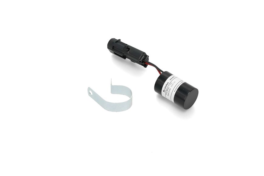 Timer-Delay - Originale Toro - 83-2280