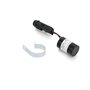 Timer-Delay - Originale Toro - 83-2280