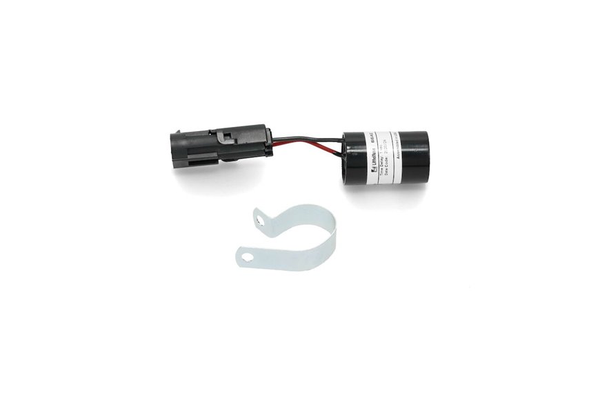 Timer-Delay - Originale Toro - 83-2280