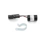 Timer-Delay - Originale Toro - 83-2280