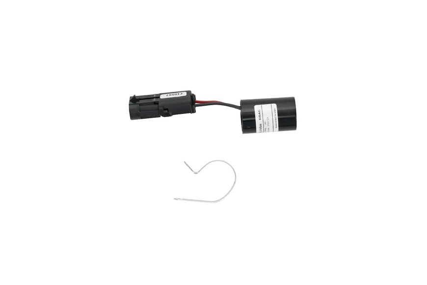 Timer-Delay - Originale Toro - 83-2280
