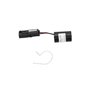 Timer-Delay - Originale Toro - 83-2280