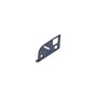 Control Panel Asm - Originale Toro - 114-9837