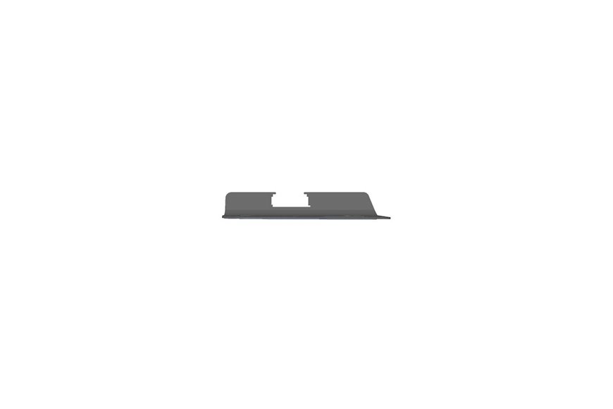Control Panel Asm - Originale Toro - 114-9837