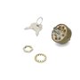 Switch-Ignition - Originale Toro - 104270