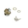 Switch-Ignition - Originale Toro - 104270