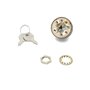 Switch-Ignition - Originale Toro - 104270
