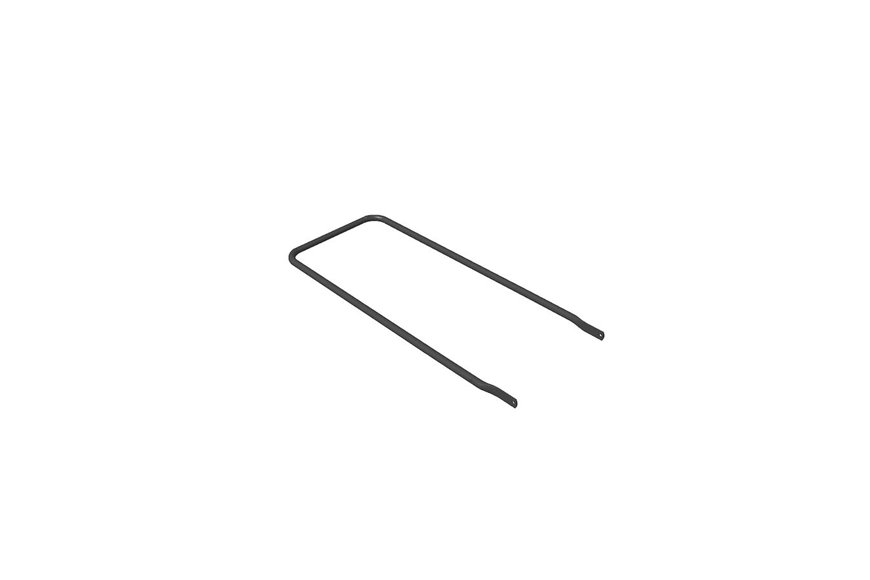 Handle-Wpm, Commercial - Originale Toro - 119-7892-03