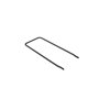Handle-Wpm, Commercial - Originale Toro - 119-7892-03