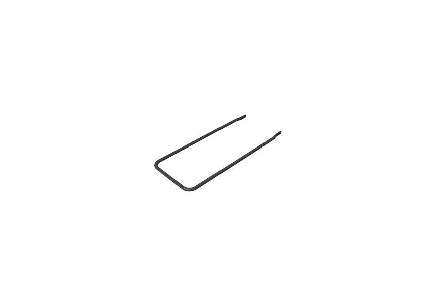 Handle-Wpm, Commercial - Originale Toro - 119-7892-03