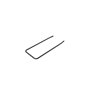 Handle-Wpm, Commercial - Originale Toro - 119-7892-03