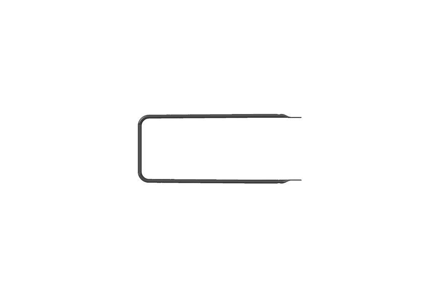 Handle-Wpm, Commercial - Originale Toro - 119-7892-03