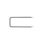 Handle-Wpm, Commercial - Originale Toro - 119-7892-03