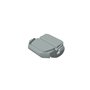 Cover-Back - Originale Toro - 125-3112