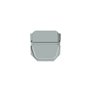 Cover-Back - Originale Toro - 125-3112