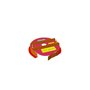 Upper Housing Asm - Originale Toro - 112-1771