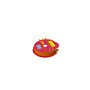 Upper Housing Asm - Originale Toro - 112-1771