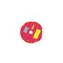 Upper Housing Asm - Originale Toro - 112-1771