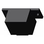 Relay - Originale Toro - 66-8800