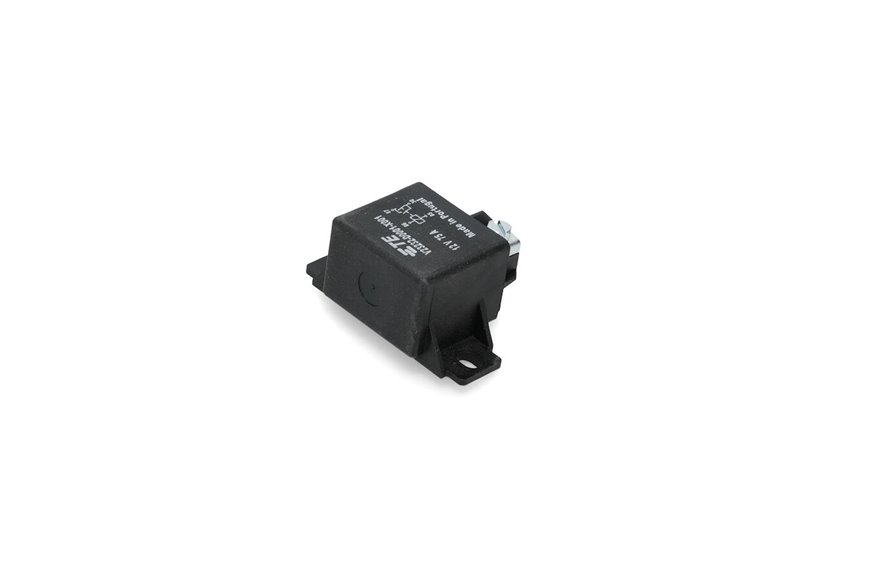Relay - Originale Toro - 66-8800
