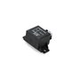 Relay - Originale Toro - 66-8800