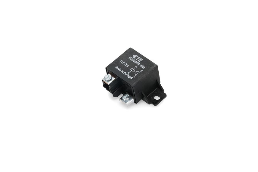 Relay - Originale Toro - 66-8800