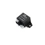 Relay - Originale Toro - 66-8800