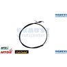 Control Cavo - MTD / Cub Cadet - Originale - 746-1114 - Sostituisce - 746-1114