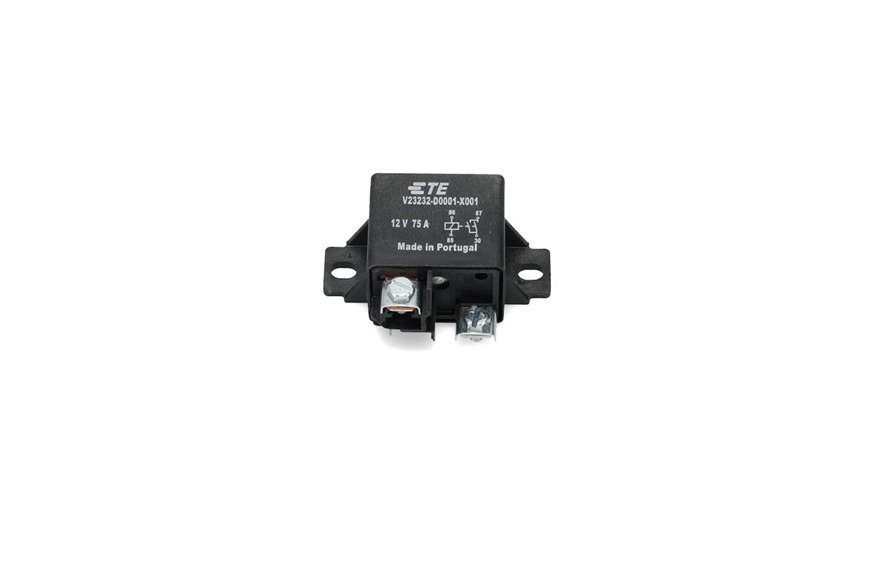 Relay - Originale Toro - 66-8800
